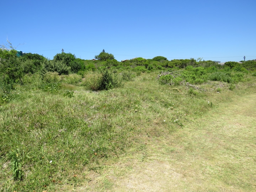 0 Bedroom Property for Sale in Forest Downs Eastern Cape